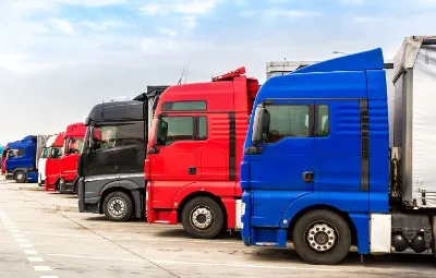 Bursa Cumayeri Ambar Nakliyat