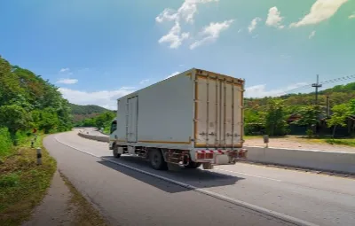 Bursa Cumayeri | Bulaşık Makinesi Taşıma