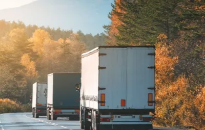 Bursa Cumayeri | Klima Taşıma