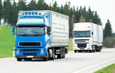 Bursa Cumayeri | Eşya Taşıma