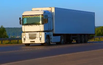 Bursa Cumayeri | Öğrenci Eşyası Taşıma